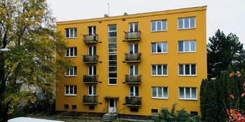 Prodej bytu 3+kk v osobním vlastnictví 68 m², Brno