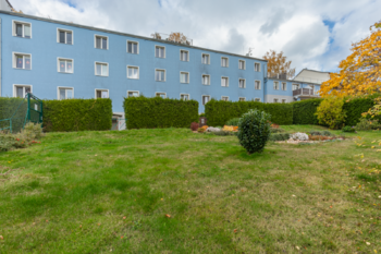 Prodej bytu 4+1 v osobním vlastnictví 104 m², Meziboří