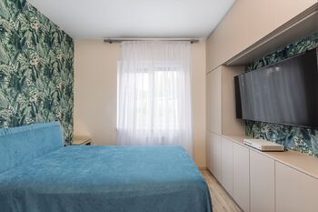 Prodej domu 84 m², Škvorec