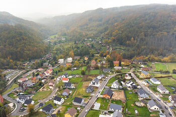 Prodej domu 240 m², Velké Březno