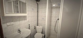 Prodej chaty / chalupy 240 m², Bublava