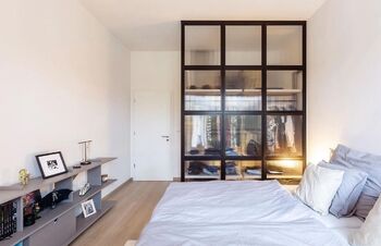 Pronájem bytu 2+kk v osobním vlastnictví 62 m², Praha 10 - Pitkovice