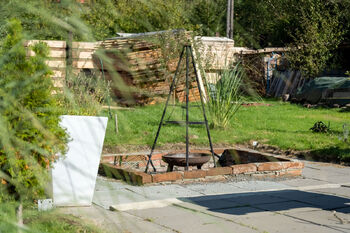 Prodej apartmánu 450 m², Prostřední Bečva