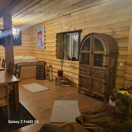 Prodej apartmánu 450 m², Prostřední Bečva