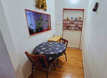 Prodej domu 140 m², Roudno