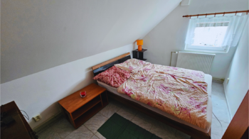 Prodej domu 140 m², Roudno