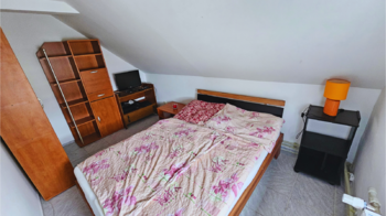 Prodej domu 140 m², Roudno