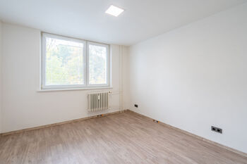 Pronájem bytu 3+1 v osobním vlastnictví 68 m², Holešov