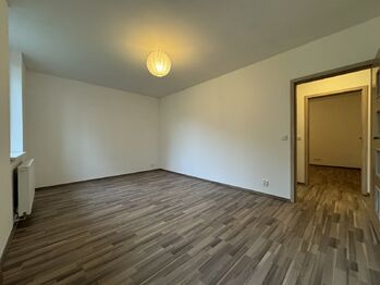 Pronájem bytu 3+kk v osobním vlastnictví 85 m², Hlubočky