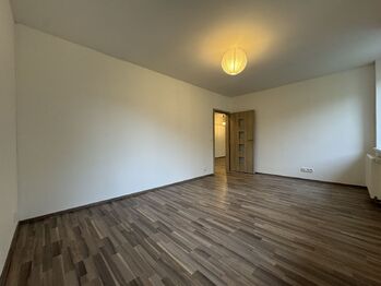 Pronájem bytu 3+kk v osobním vlastnictví 85 m², Hlubočky