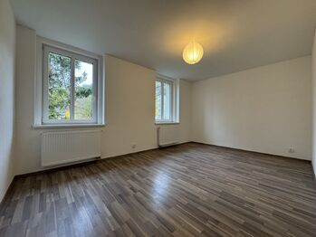 Pronájem bytu 3+kk v osobním vlastnictví 85 m², Hlubočky