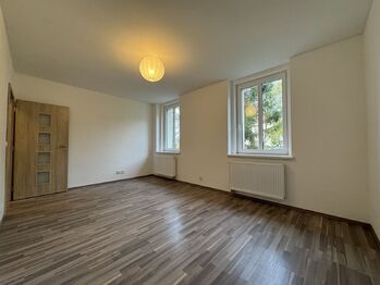 Pronájem bytu 3+kk v osobním vlastnictví 85 m², Hlubočky