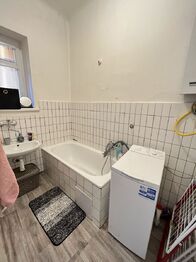 Pronájem bytu 2+kk v osobním vlastnictví 49 m², Vsetín