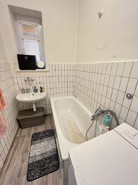 Pronájem bytu 2+kk v osobním vlastnictví 49 m², Vsetín