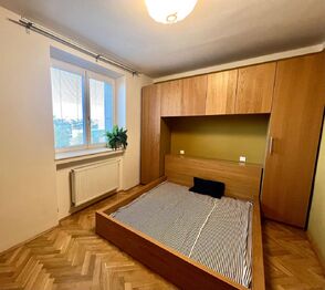 Pronájem bytu 4+kk v osobním vlastnictví 97 m², Praha 4 - Braník