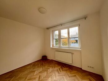 Pronájem bytu 4+kk v osobním vlastnictví 97 m², Praha 4 - Braník