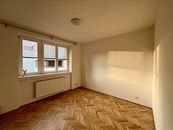 Pronájem bytu 4+kk v osobním vlastnictví 97 m², Praha 4 - Braník