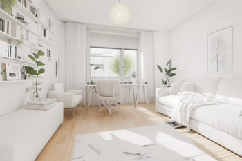 Prodej bytu 4+1 v osobním vlastnictví 88 m², Litoměřice