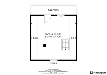 Prodej chaty / chalupy 80 m², Ústí nad Labem