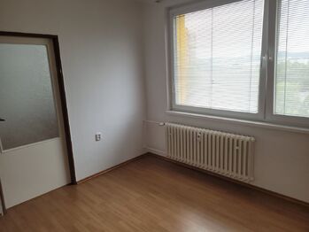 Pronájem bytu 2+1 v osobním vlastnictví 60 m², Strakonice