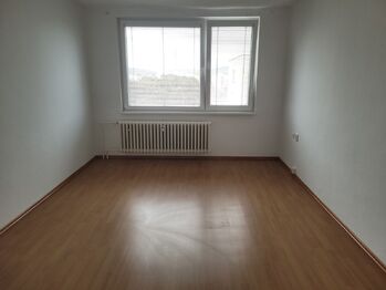 Pronájem bytu 2+1 v osobním vlastnictví 60 m², Strakonice