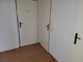 Pronájem bytu 2+1 v osobním vlastnictví 60 m², Strakonice