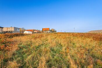 Prodej pozemku 4997 m², Březová-Oleško