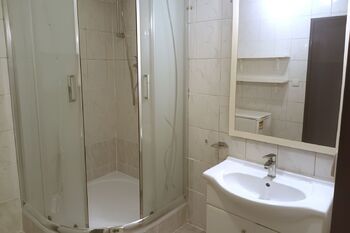 Prodej bytu 1+1 v osobním vlastnictví 37 m², Praha 5 - Košíře