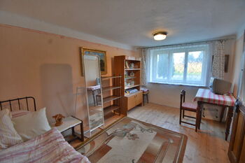 Prodej domu 55 m², Horní Kounice