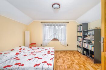 Prodej domu 145 m², Podolí I