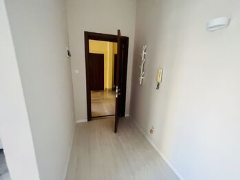 Prodej bytu 2+kk v osobním vlastnictví 55 m², Montesilvano