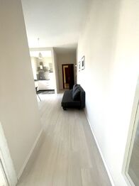 Prodej bytu 2+kk v osobním vlastnictví 55 m², Montesilvano