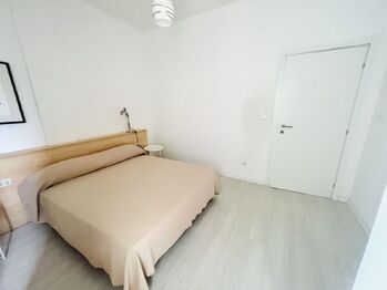 Prodej bytu 2+kk v osobním vlastnictví 55 m², Montesilvano