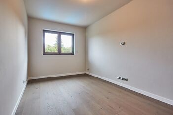 Prodej domu 367 m², Praha 6 - Nebušice