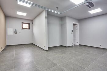 Prodej domu 367 m², Praha 6 - Nebušice