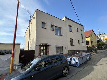 Prodej domu 156 m², Drnovice