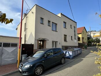 Prodej domu 156 m², Drnovice