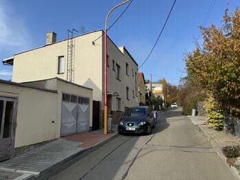 Prodej domu 156 m², Drnovice