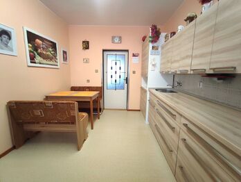 Prodej domu 156 m², Drnovice