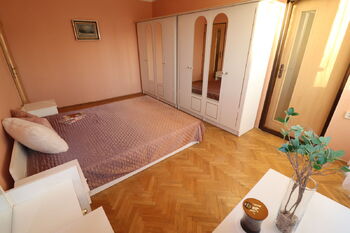 Prodej bytu 3+1 v družstevním vlastnictví 61 m², Teplice