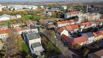 Prodej domu 140 m², Břeclav