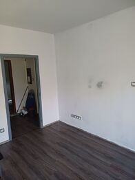 Pronájem bytu 3+1 v osobním vlastnictví 69 m², Jindřichův Hradec