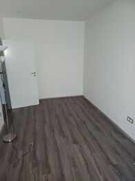 Pronájem bytu 3+1 v osobním vlastnictví 69 m², Jindřichův Hradec