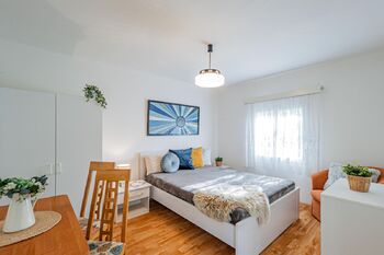 Prodej chaty / chalupy 58 m², Černošice