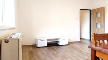 Pronájem bytu 3+1 v osobním vlastnictví 75 m², Louny