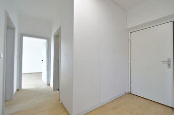 Pronájem bytu 3+kk v osobním vlastnictví 70 m², Hořovice