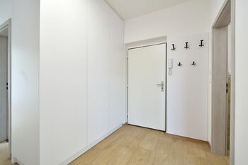 Pronájem bytu 3+kk v osobním vlastnictví 70 m², Hořovice