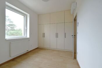 Pronájem bytu 3+kk v osobním vlastnictví 70 m², Hořovice