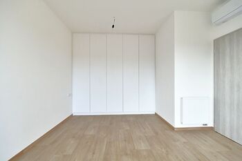 Pronájem bytu 3+kk v osobním vlastnictví 70 m², Hořovice