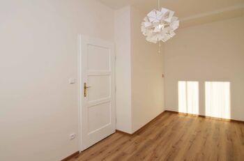 Pronájem bytu 2+kk v osobním vlastnictví 40 m², Praha 4 - Krč